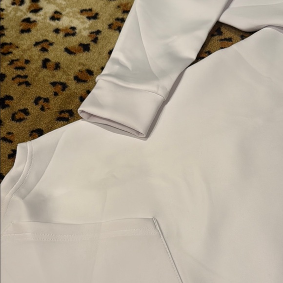 Legends HAWTHORNE HOODIE - Picture 7 of 7